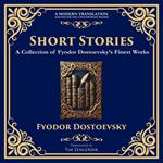 Short Stories
