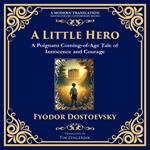 A Little Hero