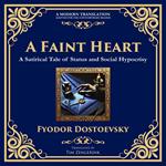 A Faint Heart