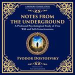 Notes from the Underground
