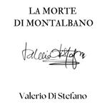 La morte di Montalbano