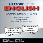 How to English: Conversations
