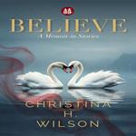 Believe