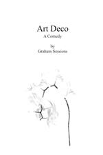 Art Deco