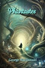 Phantastes