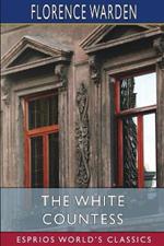 The White Countess (Esprios Classics)