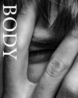 Body: Senior Year - Alyssa Fowler - cover