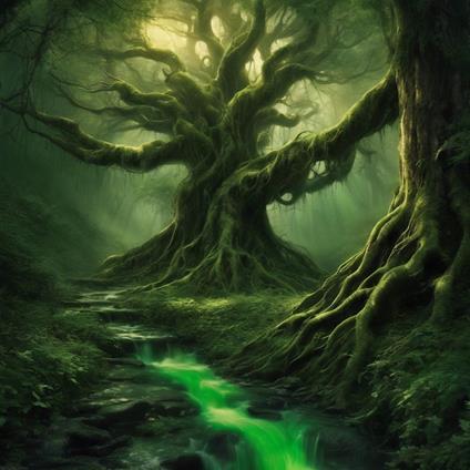 Tolkien’s Theological Journey: Exploring Faith, Hope, and Redemption in The Lord of the Rings