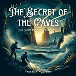 Secret of the Caves, The