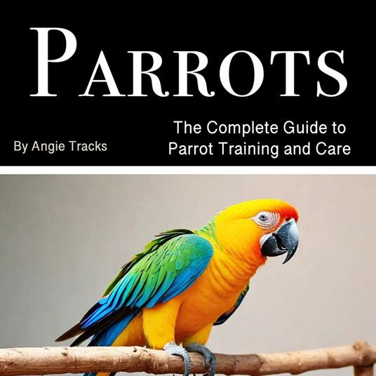 Parrots
