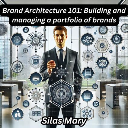 Brand Architecture 101