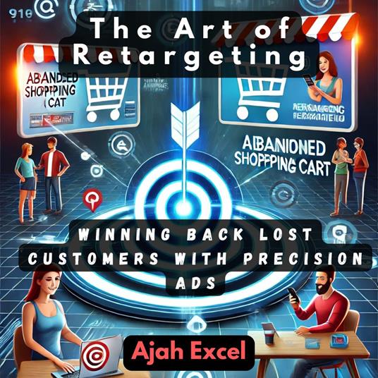 Art of Retargeting, The