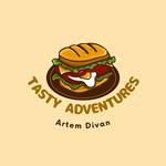 Tasty Adventures