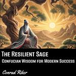 Resilient Sage, The