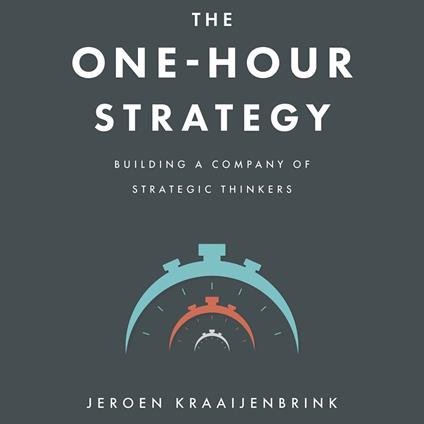 One-Hour Strategy, The