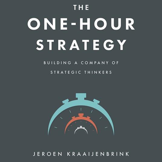 One-Hour Strategy, The
