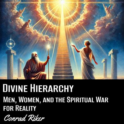 Divine Hierarchy