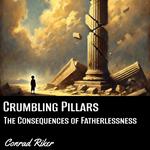 Crumbling Pillars