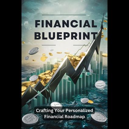 Financial Blueprint: Crafting Your Personalized Financial Roadmap