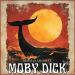 MOBY DICK