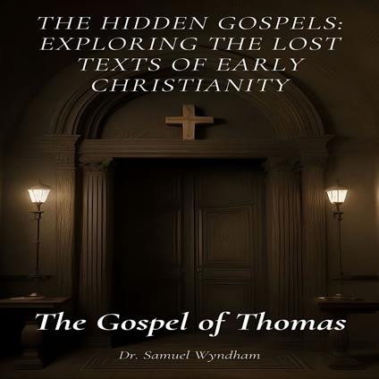 Gospel of Thomas, The