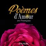 Poèmes d'Amour en Français