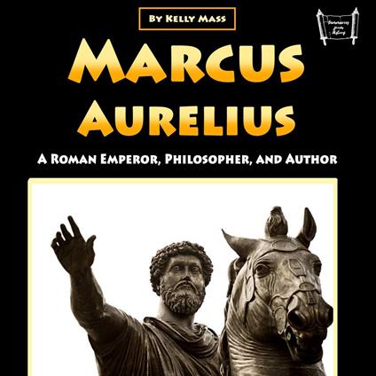 Marcus Aurelius