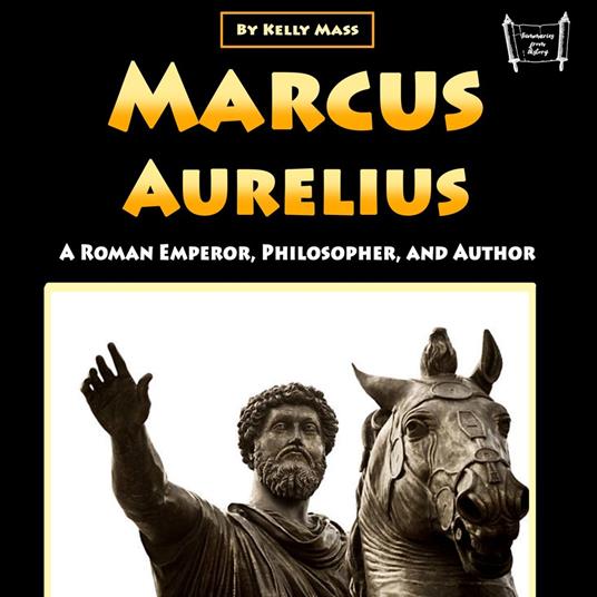 Marcus Aurelius