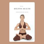 Holistic Health: Integrating Mind, Body, and Spirit