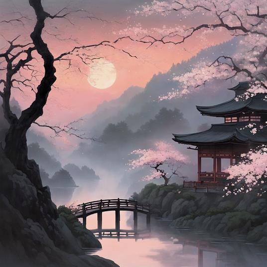 Shadows of the Rising Sun: Understanding Japan’s Suicide Phenomenon