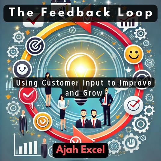 Feedback Loop, The