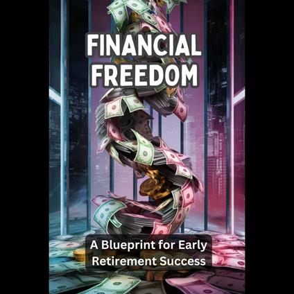 Financial Freedom: A Blueprint for Early Retirement Success