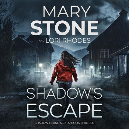 Shadow's Escape
