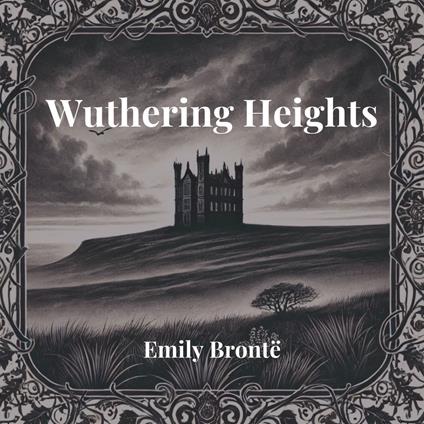 Wuthering Heights