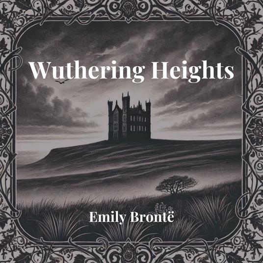 Wuthering Heights