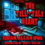 Tell-Tale Heart, The