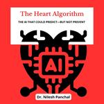 Heart Algorithm, The