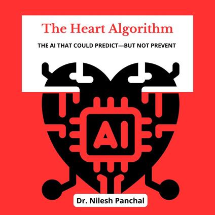 Heart Algorithm, The