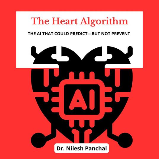 Heart Algorithm, The