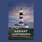Radiant Lighthouses: A Celebration of Coastal Beacons