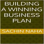 Building a Winning Business Plan