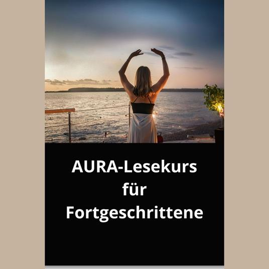 AURA-Lesekurs für Fortgeschrittene