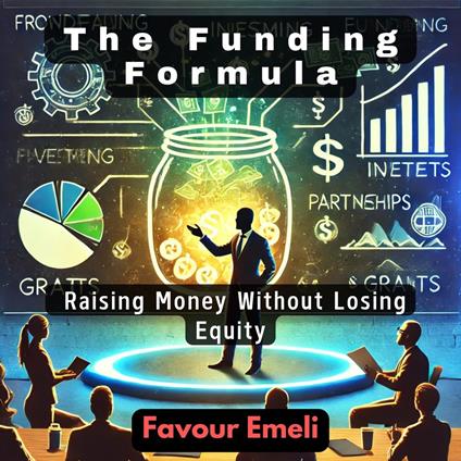Funding Formula, The