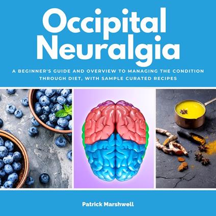 Occipital Neuralgia