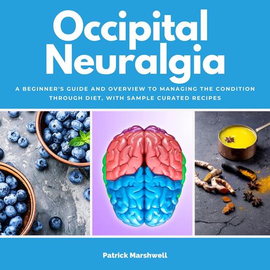 Occipital Neuralgia