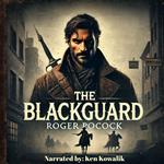 Blackguard, The