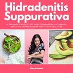 Hidradenitis Suppurativa