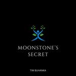 Moonstone’s Secret