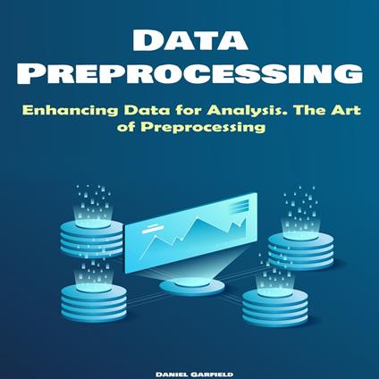 Data Preprocessing