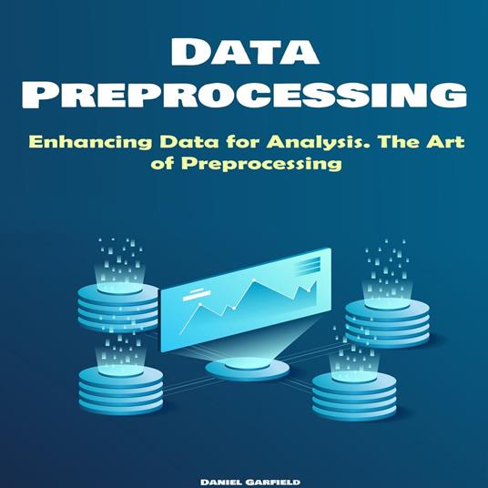 Data Preprocessing